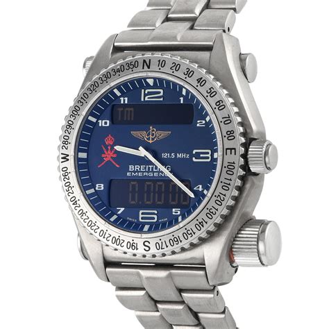 breitling 1884 e56121.1